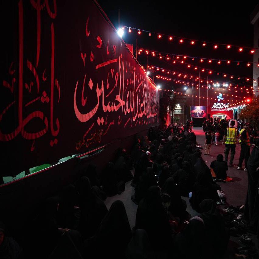 آهنگ جدید تو که دادار عشقی سالار عشقی